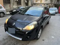 Usado Renault Clio II 75 CV (55 kW) 2011 Berlina