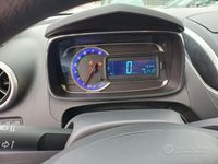 usata Chevrolet Trax 1.6 FWD LS