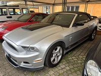 Usata Ford Mustang 306 CV (225 kW) 2013 Other