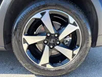 Usata Ford Focus Active X 125 CV (91 kW) 2023 Nero Berlina