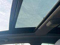 Usata Mercedes C200 2001 Grigio Coupé