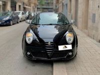 usata Alfa Romeo MiTo 1.3 JTDm-2 95 CV S&S Progression