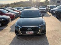 Usata Audi Q3 Business 150 CV (110 kW) 2021 Other SUV