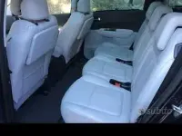 Usata Peugeot 5008 Allure 163 CV (119 kW) 2014 Monovolume
