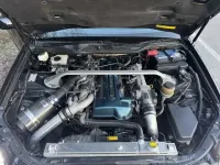 Usata Toyota Aristo 286 CV (210 kW) 1997 Berlina