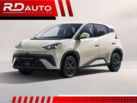 Nuova BYD Dolphin Surf Active 64 kW (88 CV) 2026 Other Utilitaria