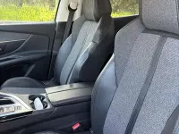 Usata Peugeot 3008 Allure 120 CV (88 kW) 2017 SUV