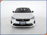 usata Opel Corsa 1.5 D 100 CV GS Line del 2021 usata a Milano