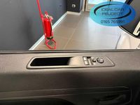 Usata Peugeot Expert 144 CV (105 kW) 2025 Bianco Furgone