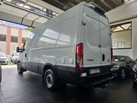 usata Iveco Daily 35-160 2.3 HPT PLM-TA Furgone Hi-M AUTOM