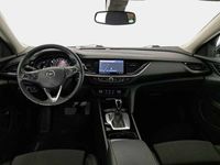 usata Opel Insignia 2.0 CDTI 174 CV S&S aut. ST Business Elegance