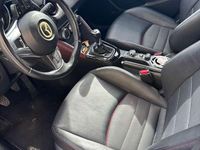 Usata Mazda CX-3 Exceed 105 CV (77 kW) 2017 Grigio SUV