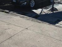 Usata Hyundai i40 136 CV (100 kW) 2012 Station wagon