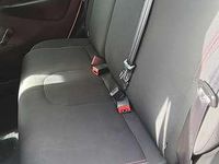 Usata Lancia Ypsilon S 95 CV (69 kW) 2013 Utilitaria