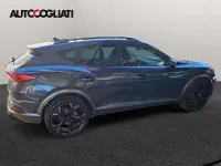 Usata Cupra Formentor 204 CV (150 kW) 2023 Other SUV