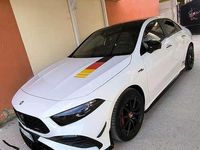 Usata Mercedes A35 AMG AMG 306 CV (225 kW) 2023 Berlina