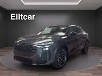 Nuova Audi Q3 Business Plus 150 CV (110 kW) 2026 Grigio daytona SUV