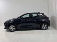 Nuova Mazda 2 Exclusive-Line 116 CV (85 kW) 2025 Nero Berlina