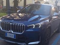 Usata BMW X1 2024 SUV