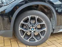 Usata BMW X1 2020 SUV