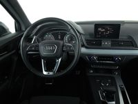 usata Audi Q5 40 2.0 tdi mhev sport quattro 204cv s-tronic