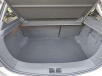 Usata Opel Astra GTC Cosmo 101 CV (74 kW) 2006 Argento Coupé