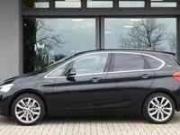 usata BMW 225 Active Tourer Serie 2 Active Tourer xe xe Luxury aut.