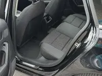 Usata Audi A4 Business Plus 143 CV (105 kW) 2012 Station wagon