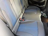 Usata BMW 118 M Sport 136 CV (100 kW) 2021 Utilitaria