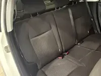 Usata Peugeot 208 Allure 75 CV (55 kW) 2019 Bianco Utilitaria
