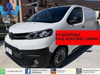 Occasion Fiat Scudo 56 kW (77 ch) 2021 Blanc Van