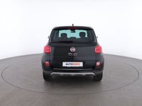 usata Fiat 500L 1.3 Multijet 95 CV Trekking