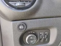 Usata Opel Corsa 101 CV (74 kW) 2014 Grigio Utilitaria