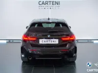 Usata BMW 118 M Sport 136 CV (100 kW) 2023 Other Berlina