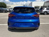 Nuova Mitsubishi Colt Invite 101 CV (74 kW) 2025 Royal blue met Berlina