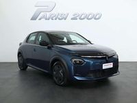 Ny Lancia Ypsilon 101 HK (74 kW) 2026 Blå Halvkombi