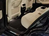 Usata Mercedes GLE350 194 CV (142 kW) 2022 SUV