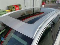 Usata Opel Insignia Innovation 136 CV (100 kW) 2019 Station wagon