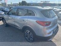 usata Renault Kadjar 1.5 blue dci sport edition2 115cv edc