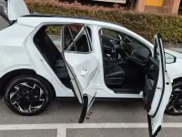 Usata Kia Sportage GT-Line 179 CV (131 kW) 2023 SUV
