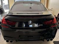 Usata BMW M6 560 CV (411 kW) 2012 Other Coupé