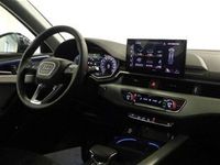 usata Audi A4 40 TDI S tronic Business Advanced nuovo