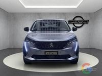 Usata Peugeot 5008 Allure 131 CV (96 kW) 2022 Other SUV