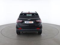 usata Jeep Compass XM21822