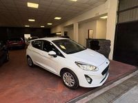 Usata Ford Fiesta 86 CV (63 kW) 2020 Other Utilitaria