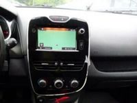 usata Renault Clio IV Clio REANULT1.5 CDI