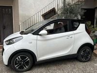 Usata DR DR 1.0 44 kW (61 CV) 2023 Utilitaria