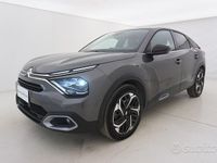 Usata Citroën C4 2024 Grigio SUV