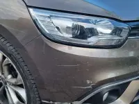 Usata Renault Grand Scénic IV Business 120 CV (88 kW) 2019 Monovolume