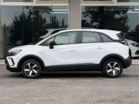 Usata Opel Crossland Elegance 110 CV (80 kW) 2023 Other SUV